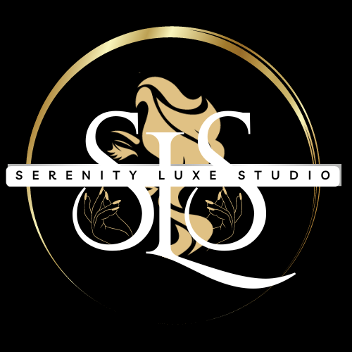 Serenity Luxe Studio
